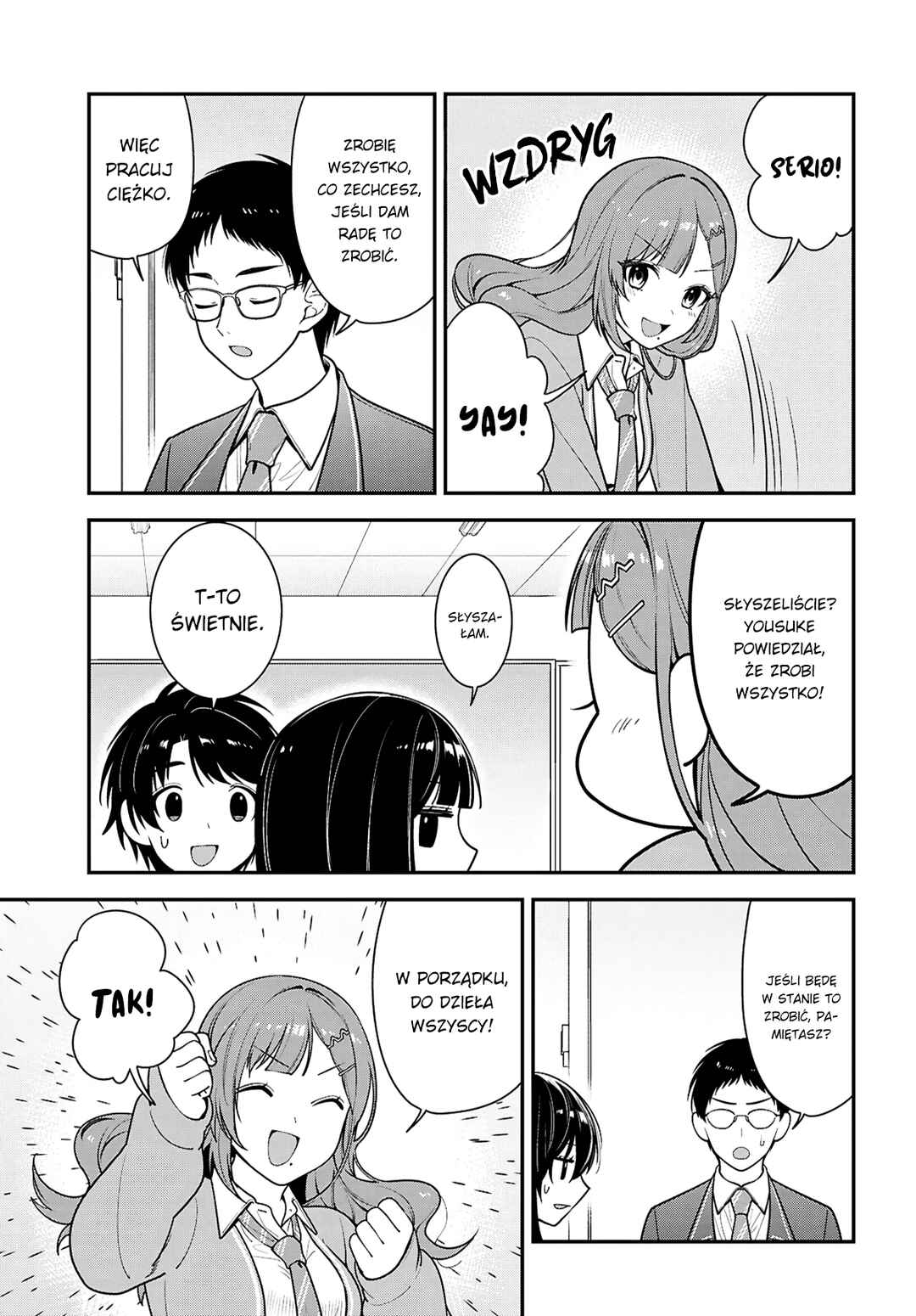 Chapter 12 - Page 19