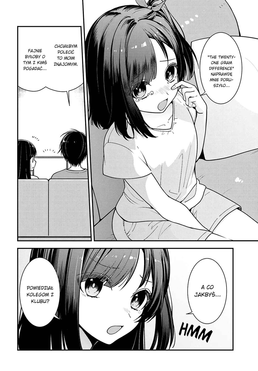 Chapter 12 - Page 2