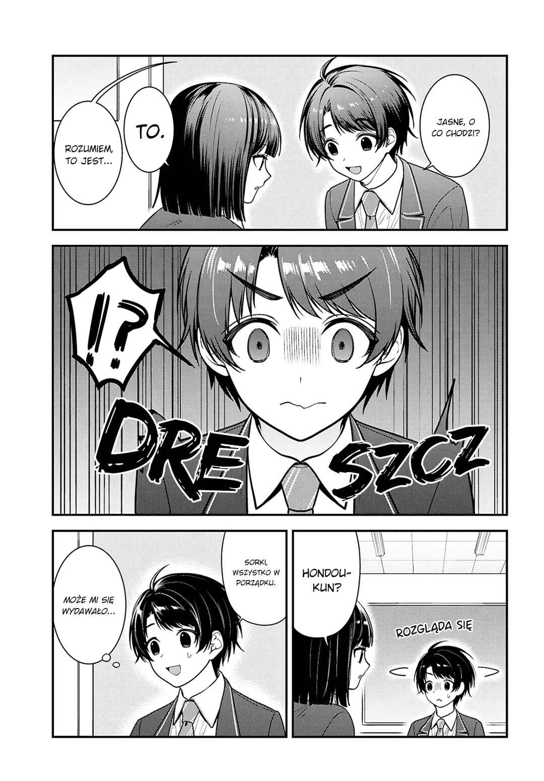 Chapter 12 - Page 21