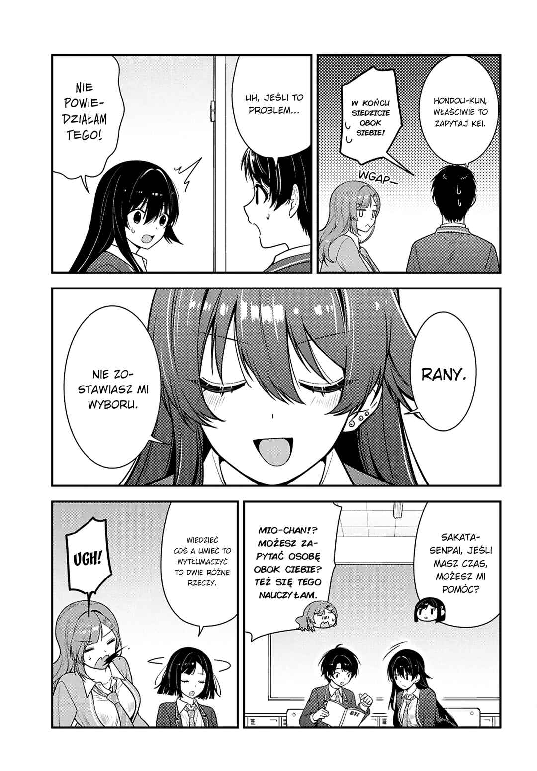 Chapter 12 - Page 25