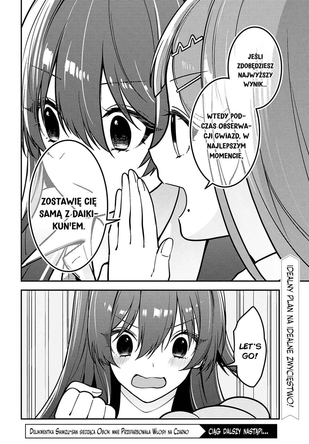 Chapter 12 - Page 40