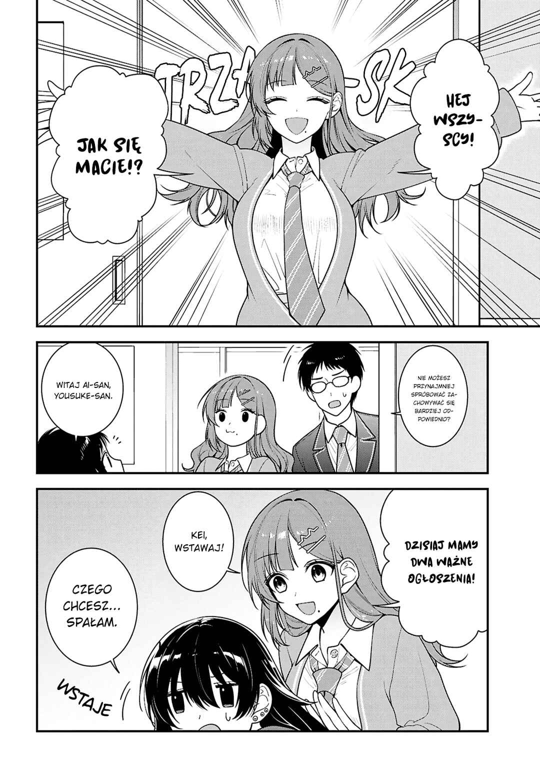 Chapter 12 - Page 6