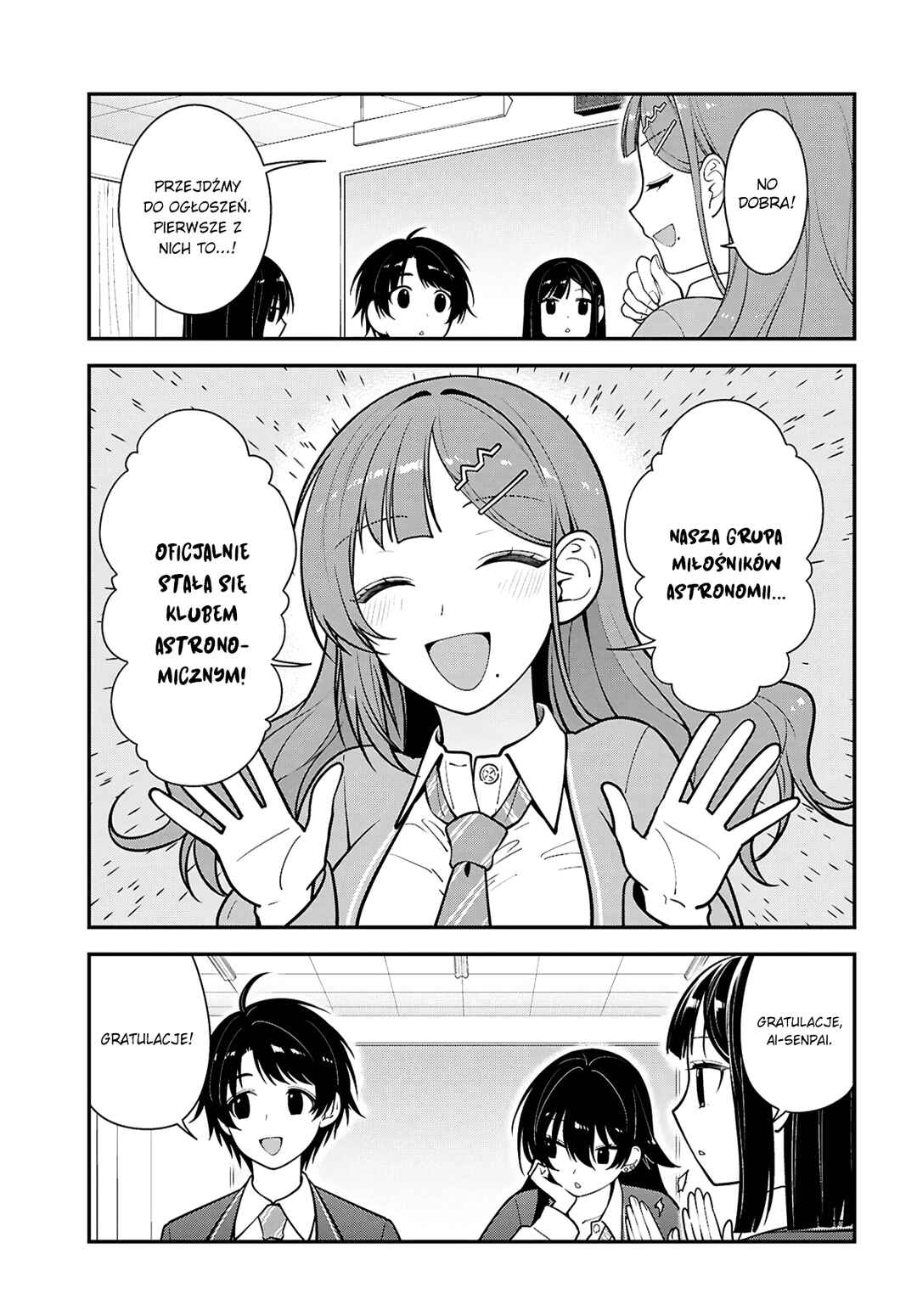 Chapter 12 - Page 7