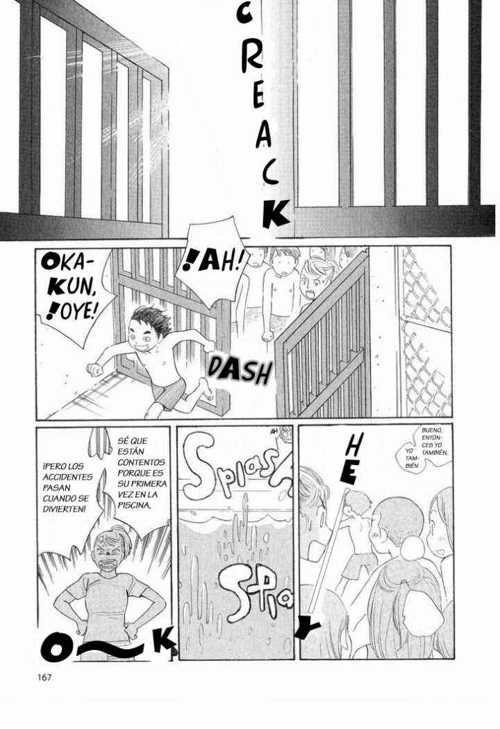 Chapter 40 - Page 15