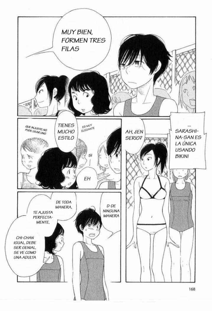 Chapter 40 - Page 16