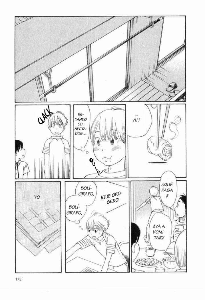 Chapter 40 - Page 23