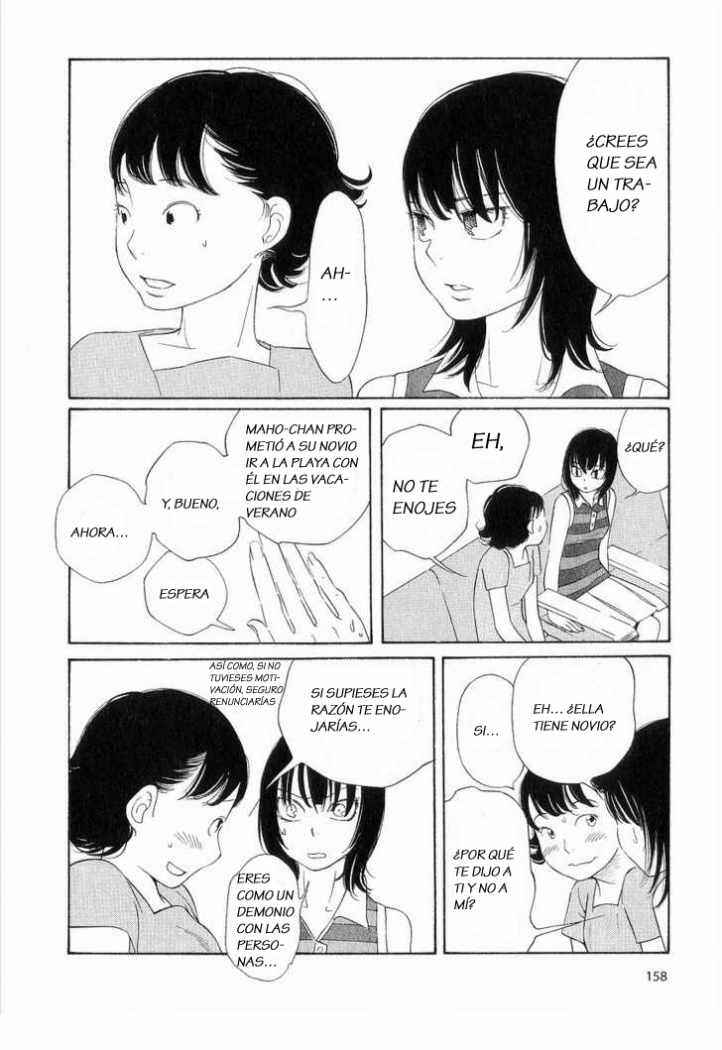 Chapter 40 - Page 6