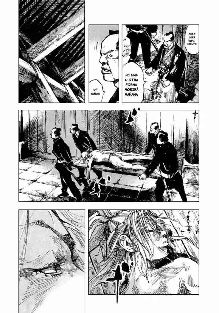 Chapter 58 - Page 13
