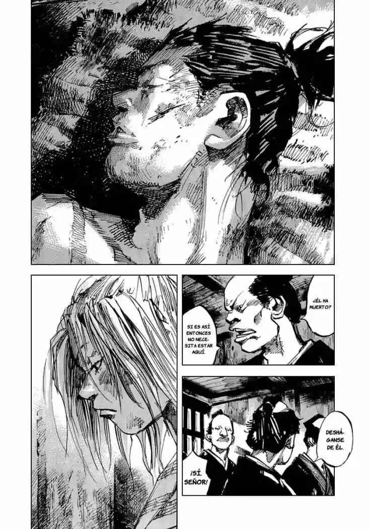 Chapter 58 - Page 4