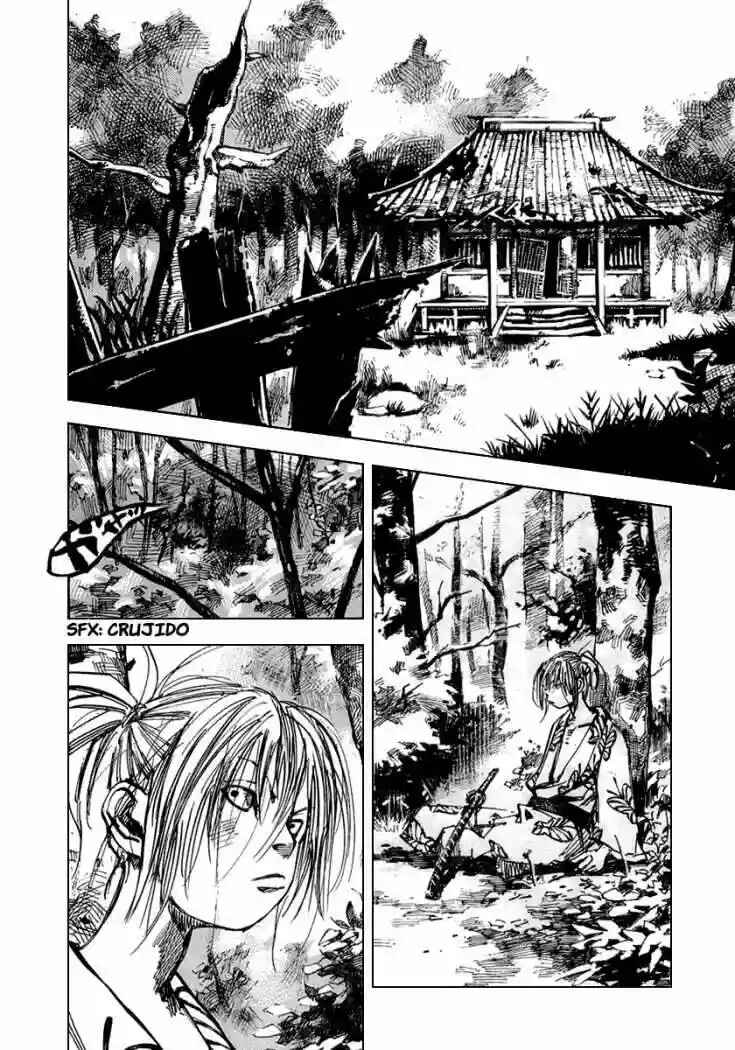 Chapter 58 - Page 8