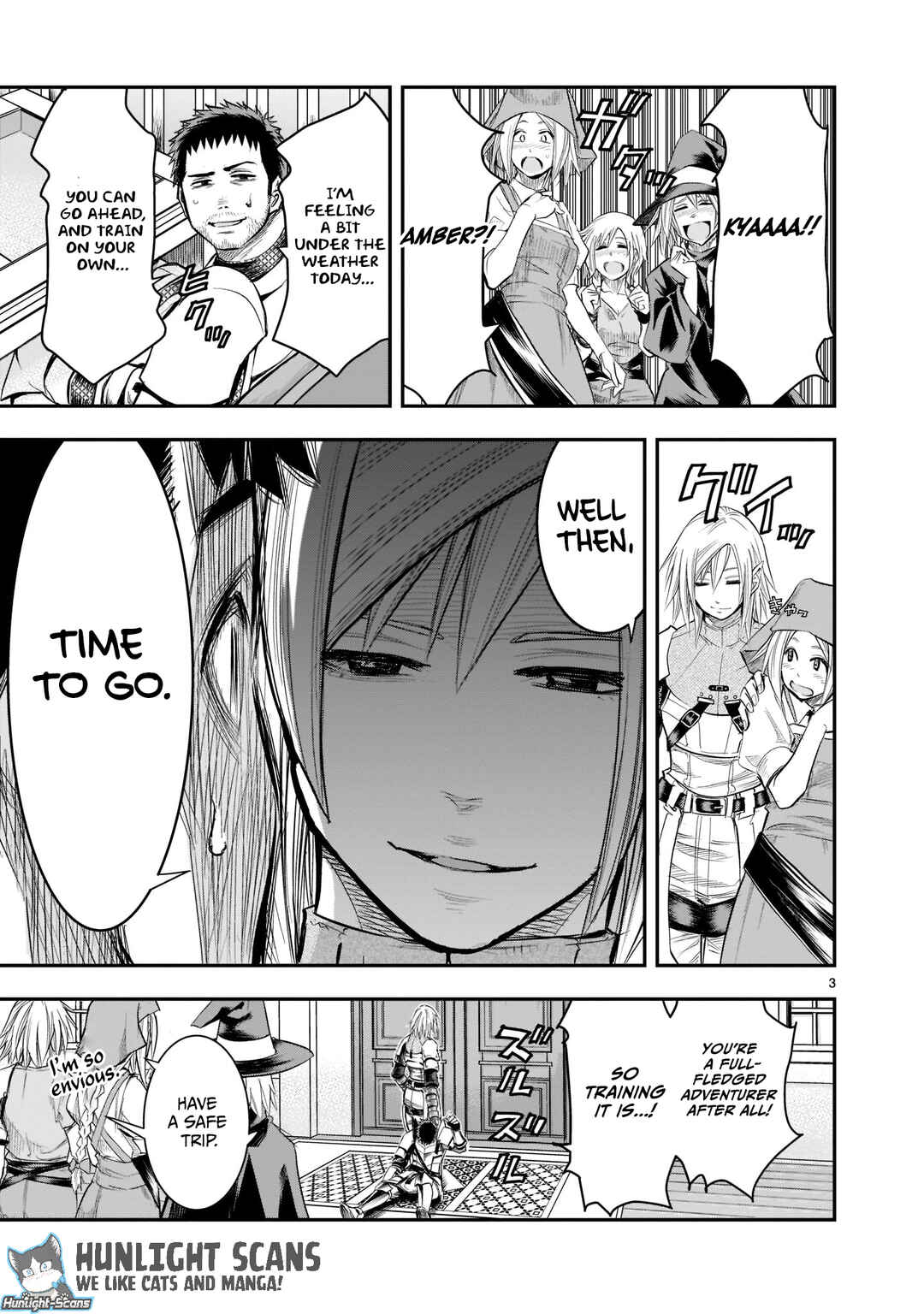 Chapter 2 - Page 4