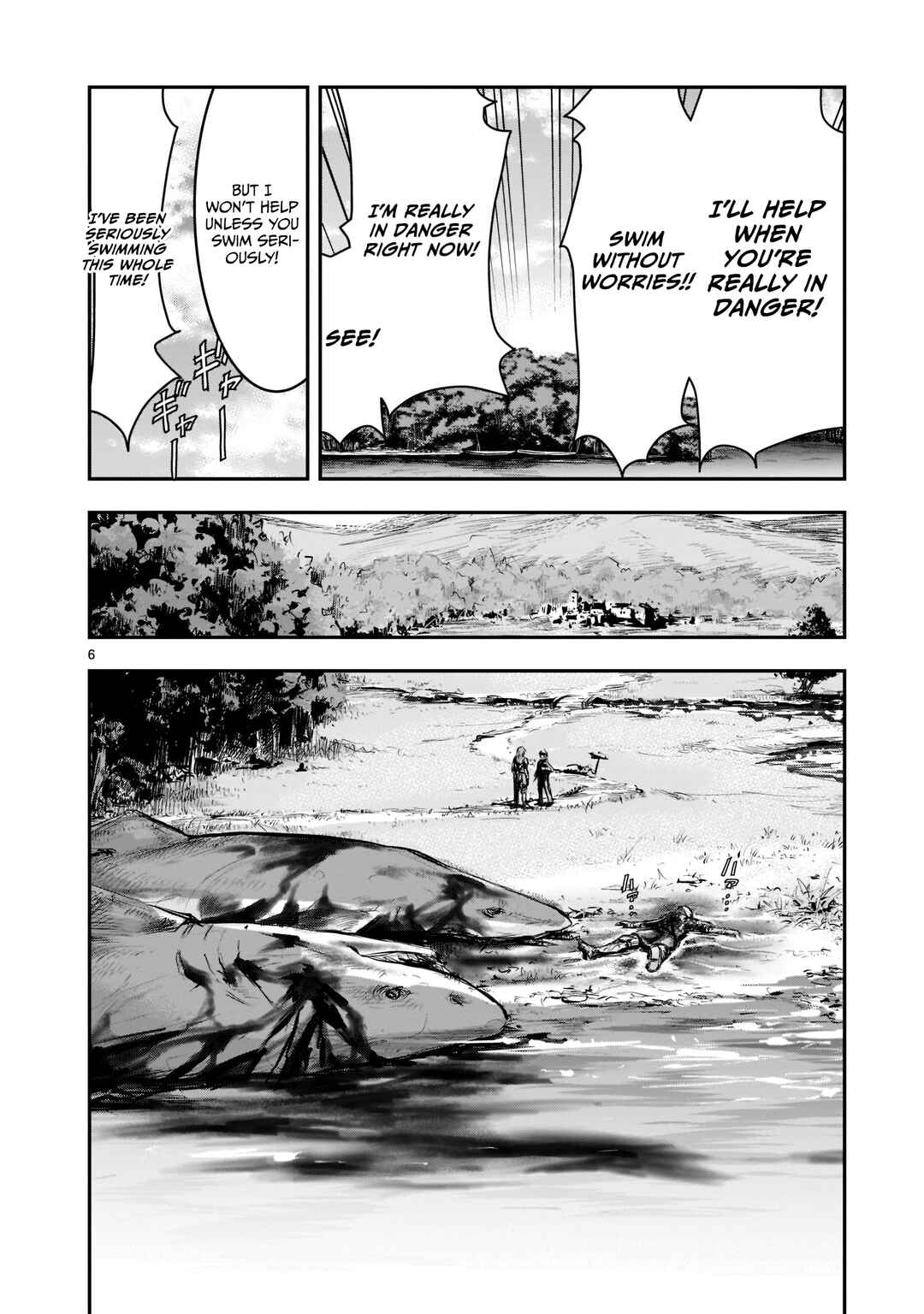 Chapter 2 - Page 7