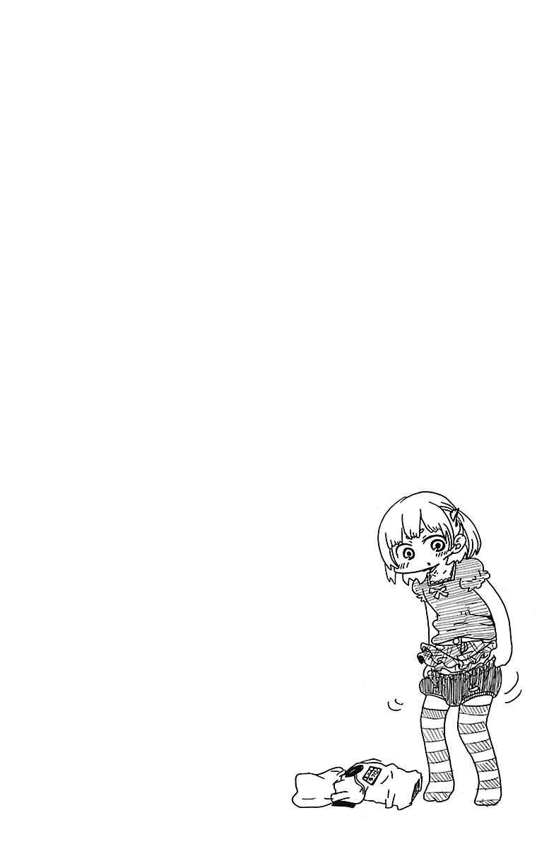 Chapter 284 - Page 11