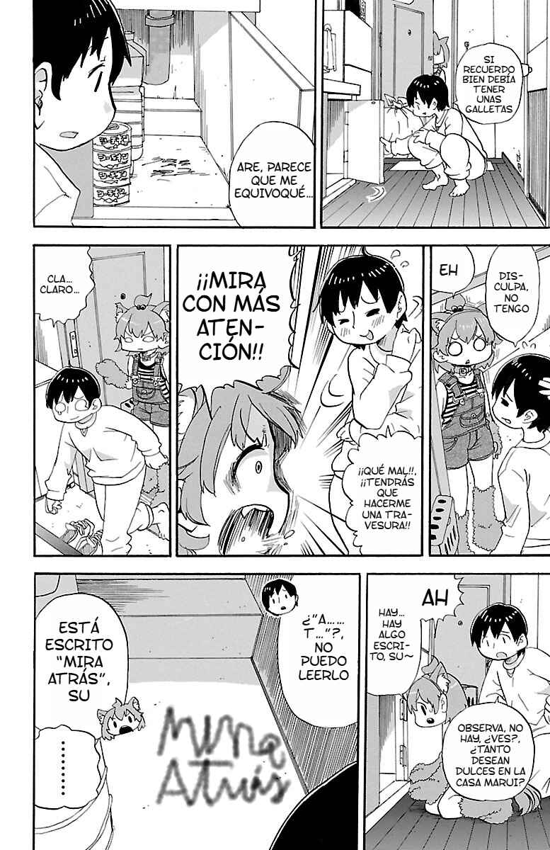 Chapter 284 - Page 3