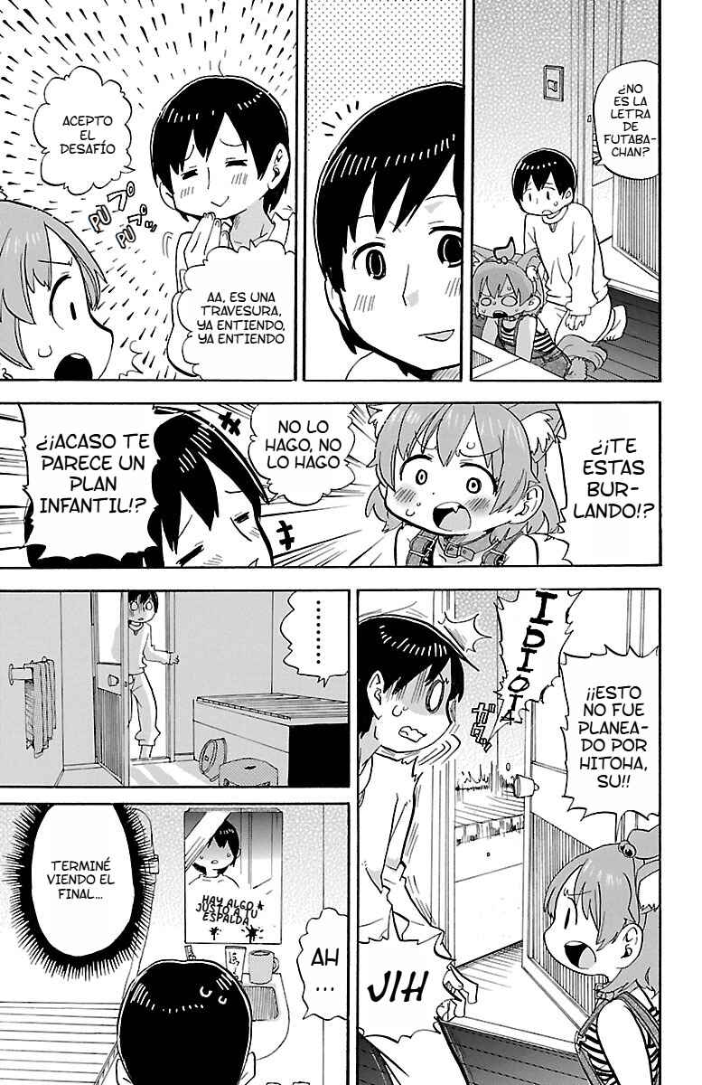 Chapter 284 - Page 4