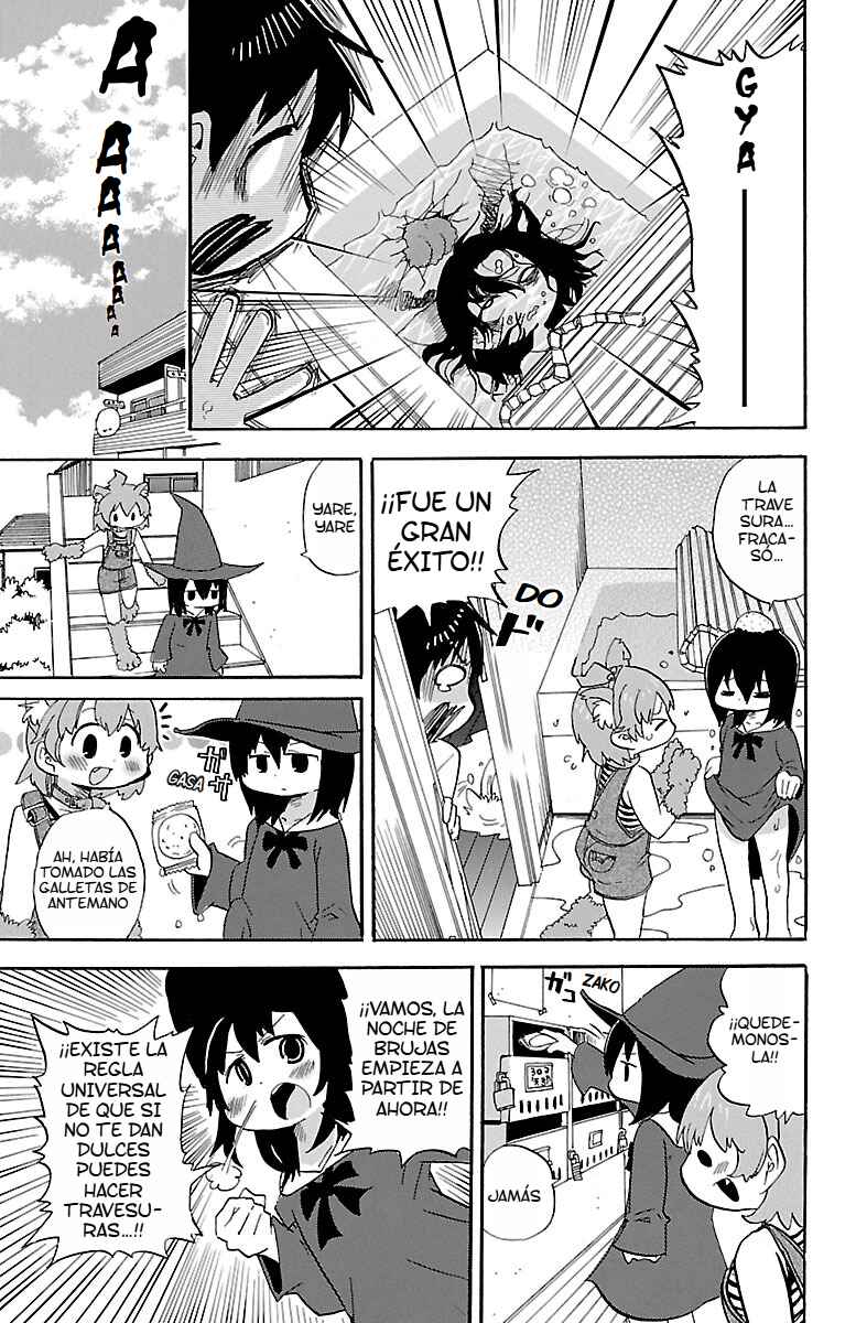 Chapter 284 - Page 6
