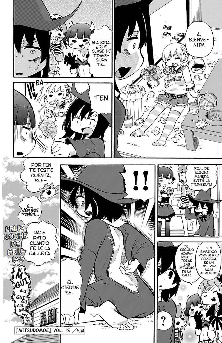 Chapter 284 - Page 9