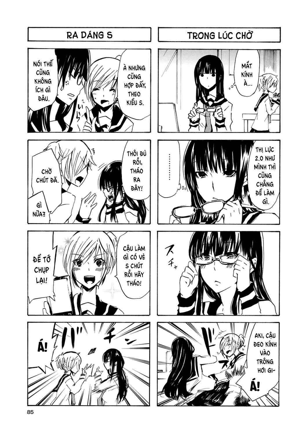 Chapter 9 - Page 6