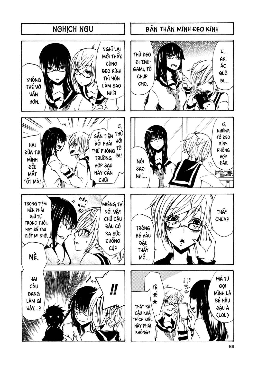 Chapter 9 - Page 7