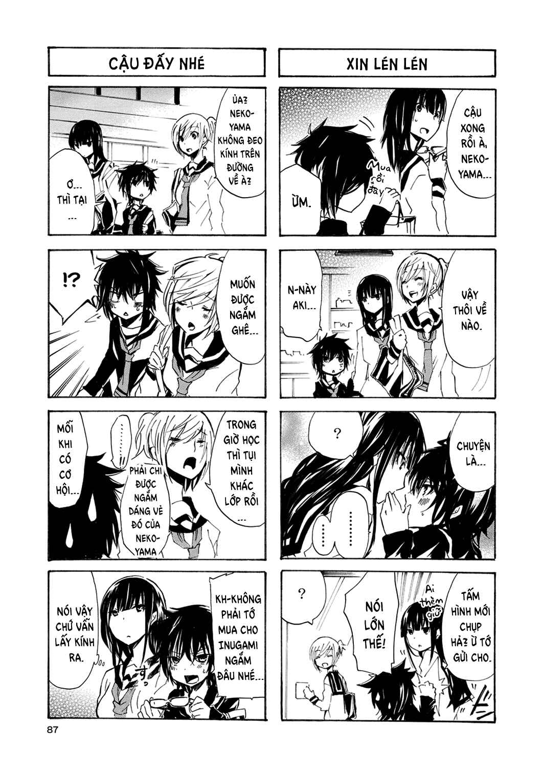 Chapter 9 - Page 8