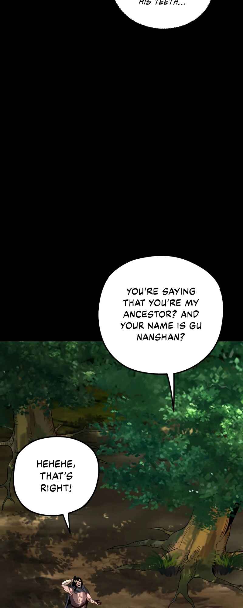 Chapter 81 - Page 15