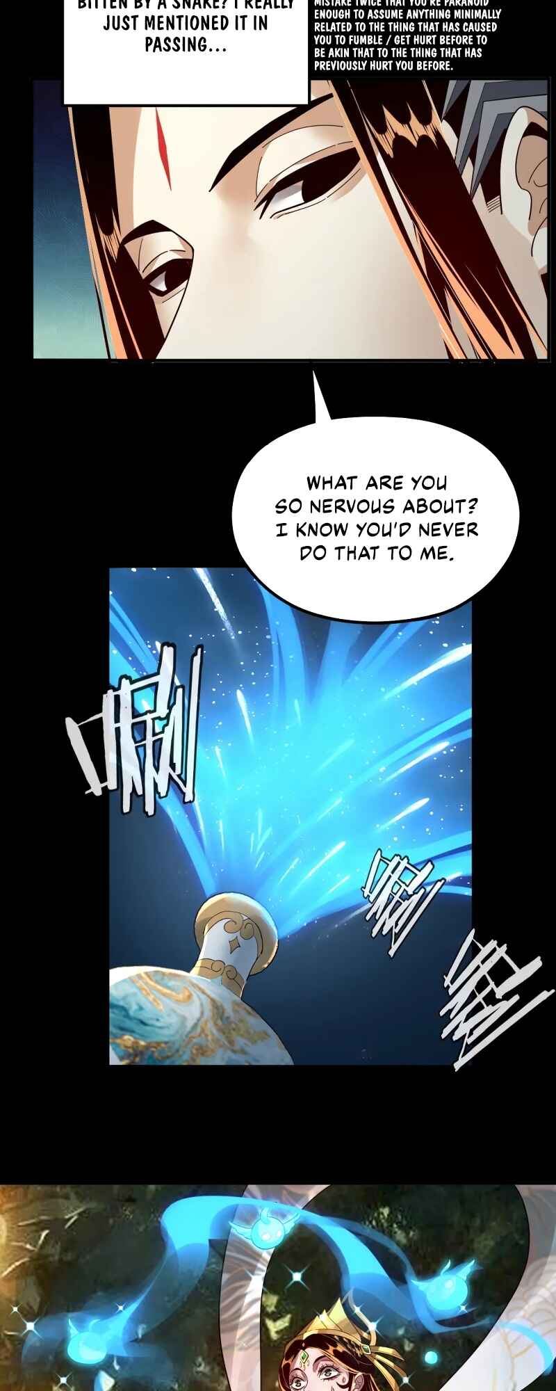 Chapter 81 - Page 40