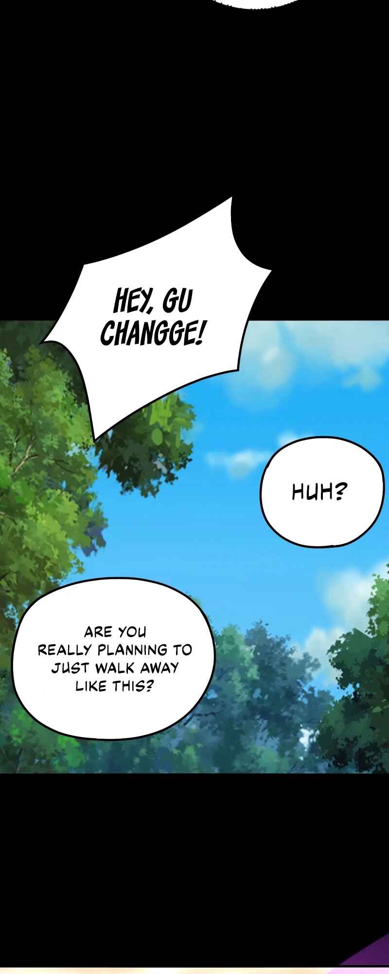 Chapter 81 - Page 43