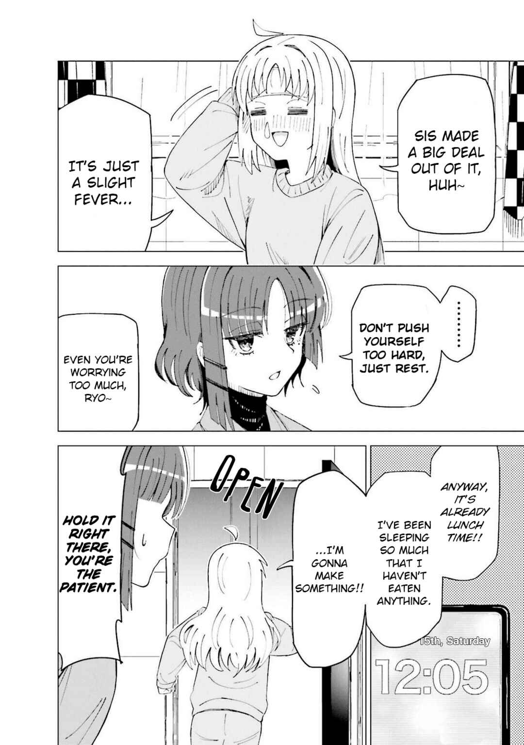 Chapter 27 - Page 2