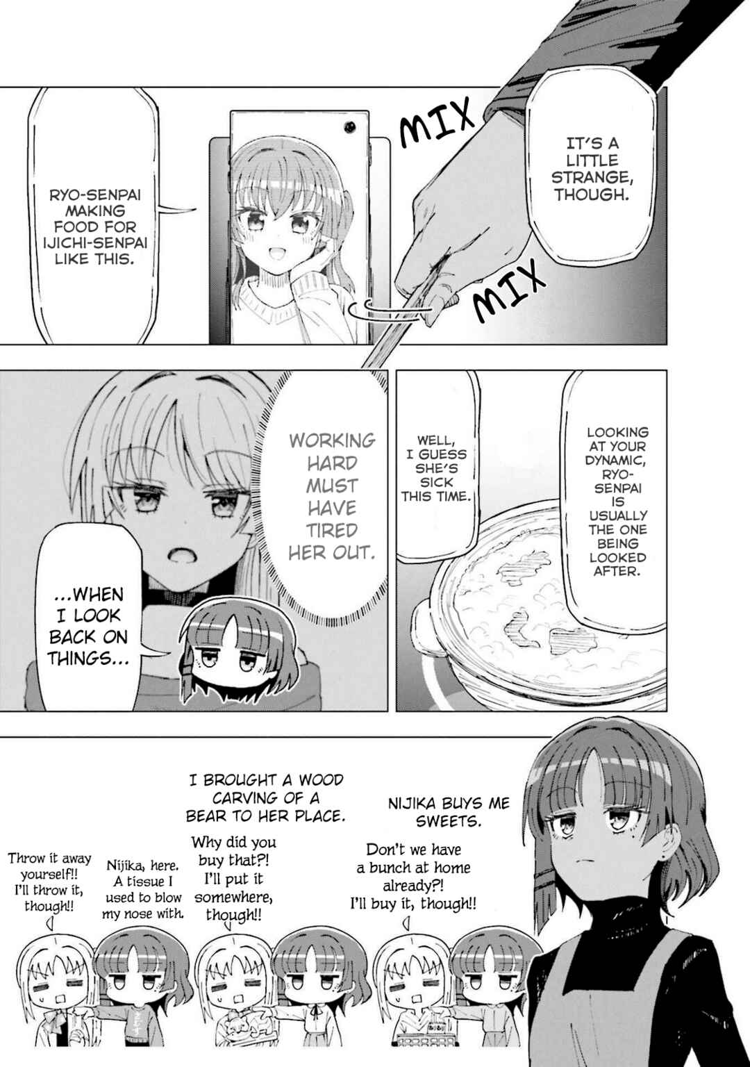 Chapter 27 - Page 7