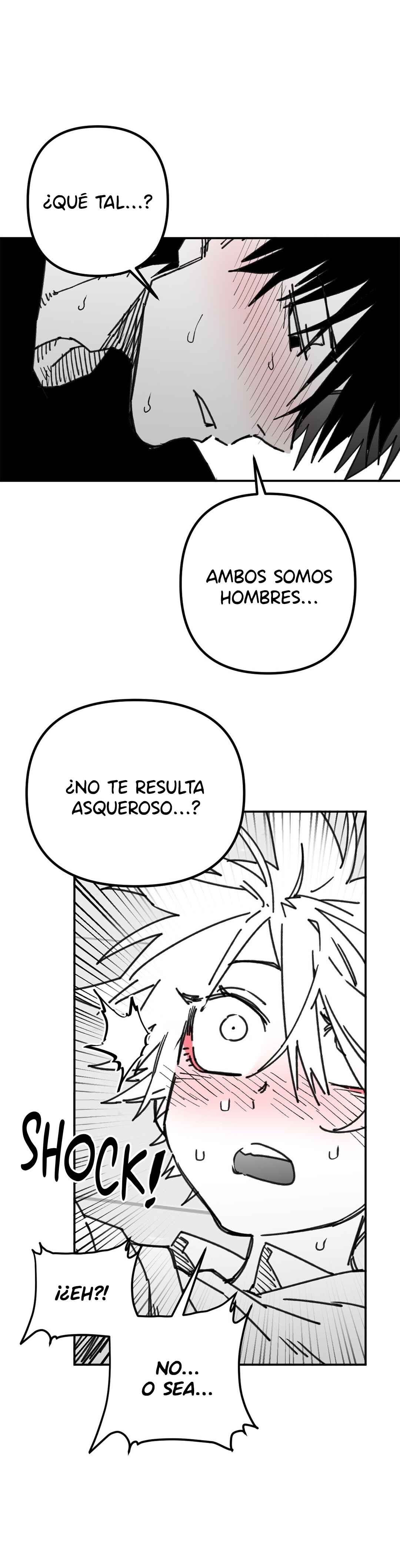 Chapter 90 - Page 15