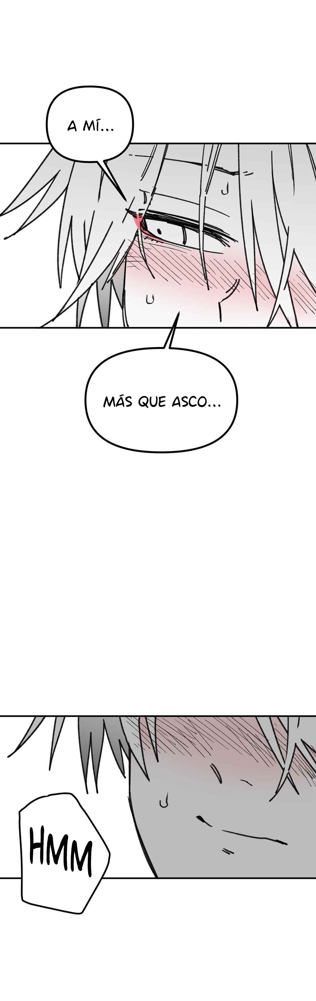 Chapter 90 - Page 16