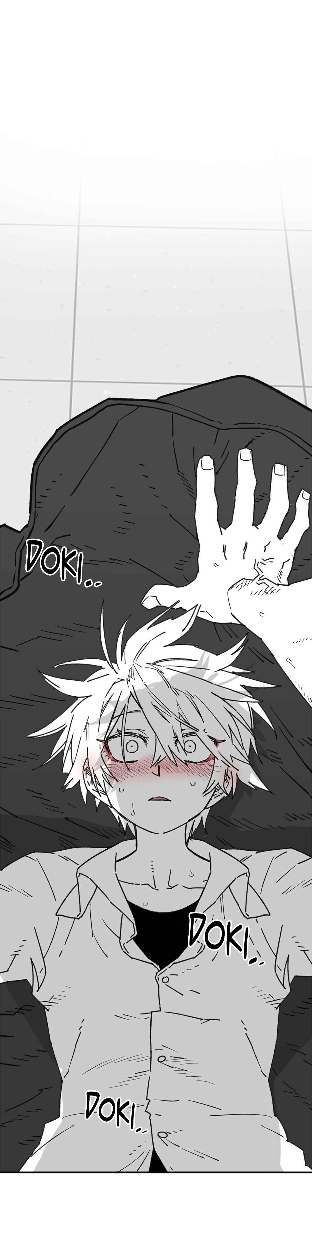Chapter 90 - Page 2