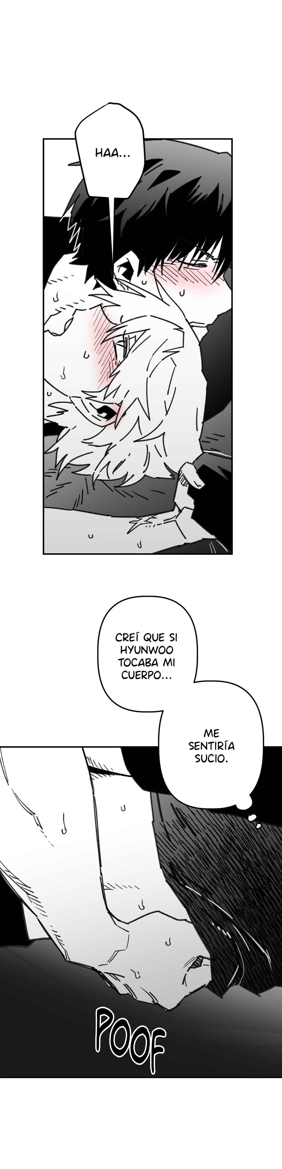 Chapter 90 - Page 27