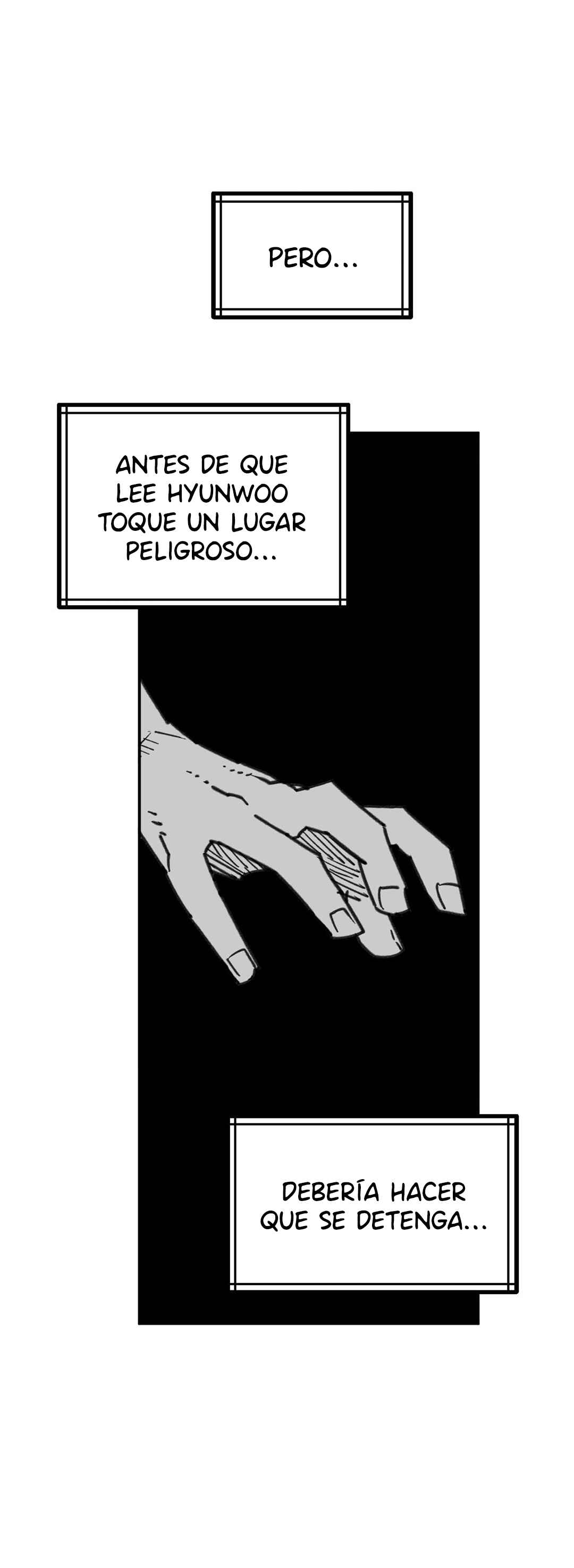 Chapter 90 - Page 29