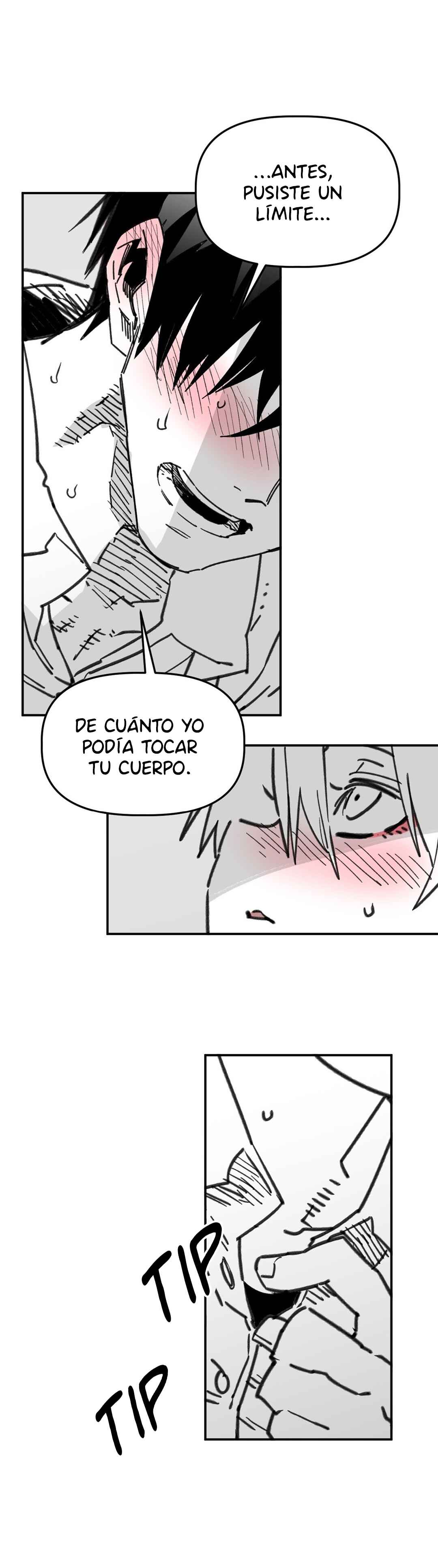 Chapter 90 - Page 3