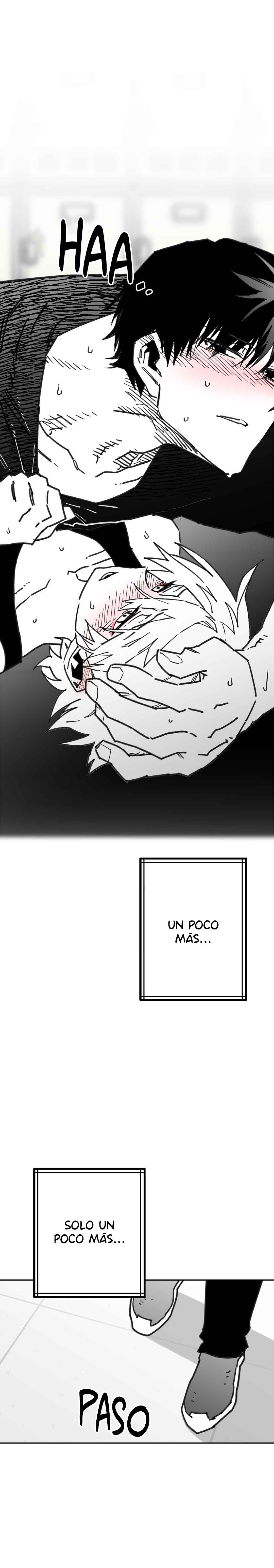 Chapter 90 - Page 30