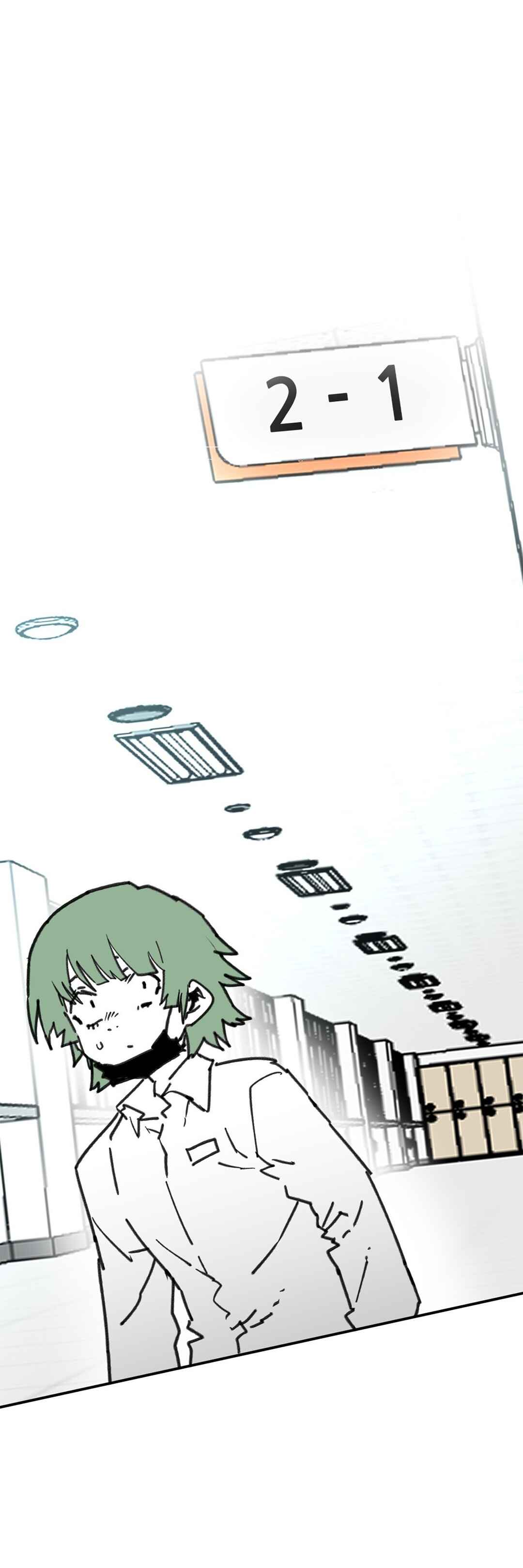 Chapter 90 - Page 31