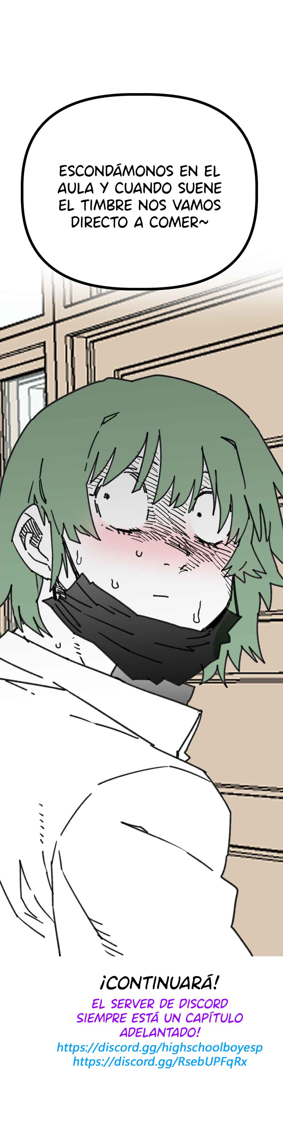 Chapter 90 - Page 39