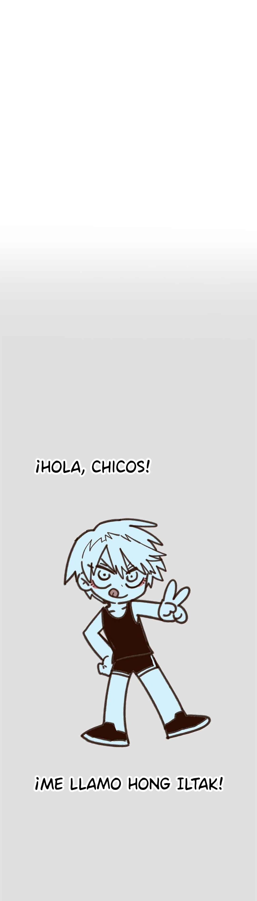 Chapter 90 - Page 5