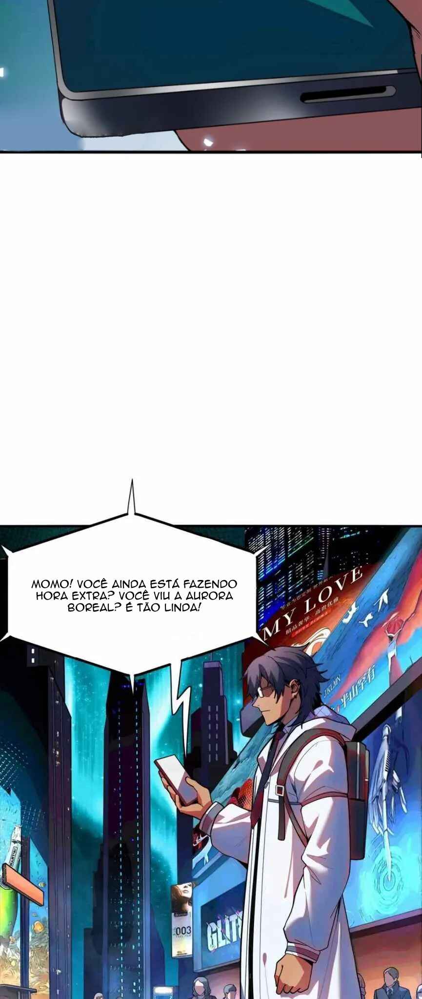 Chapter 2 - Page 16