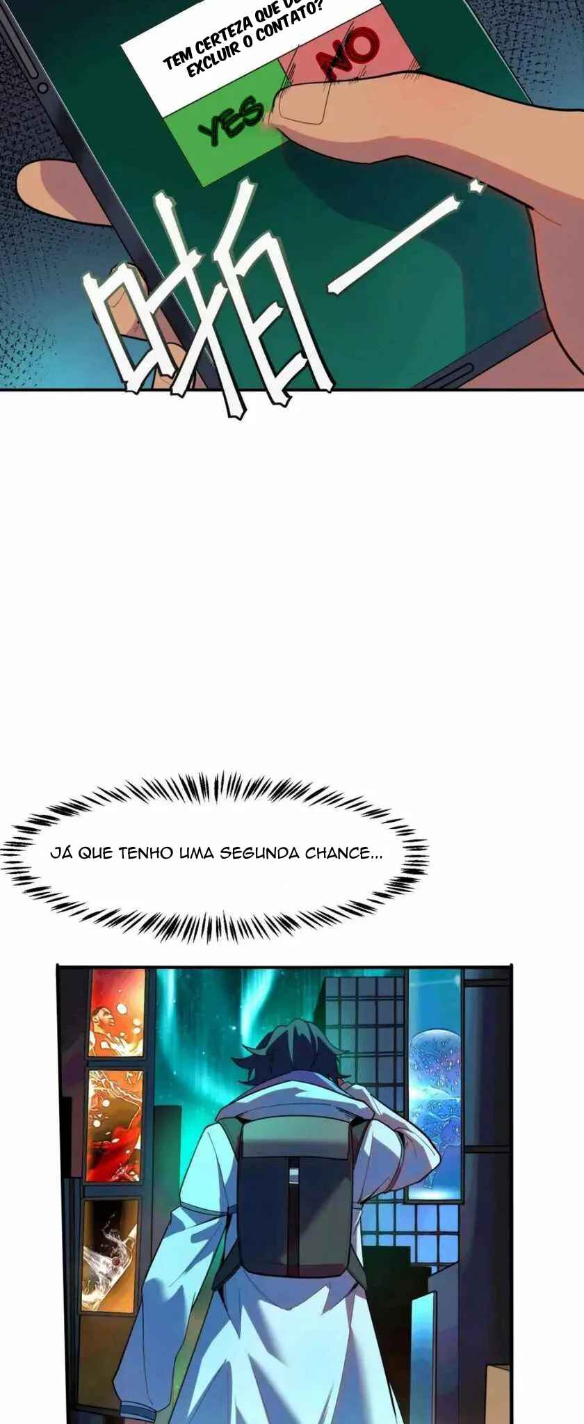 Chapter 2 - Page 19