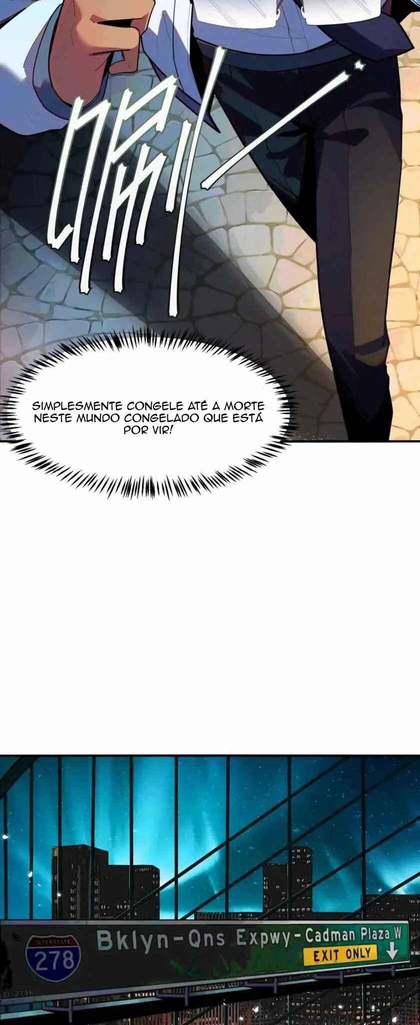 Chapter 2 - Page 21