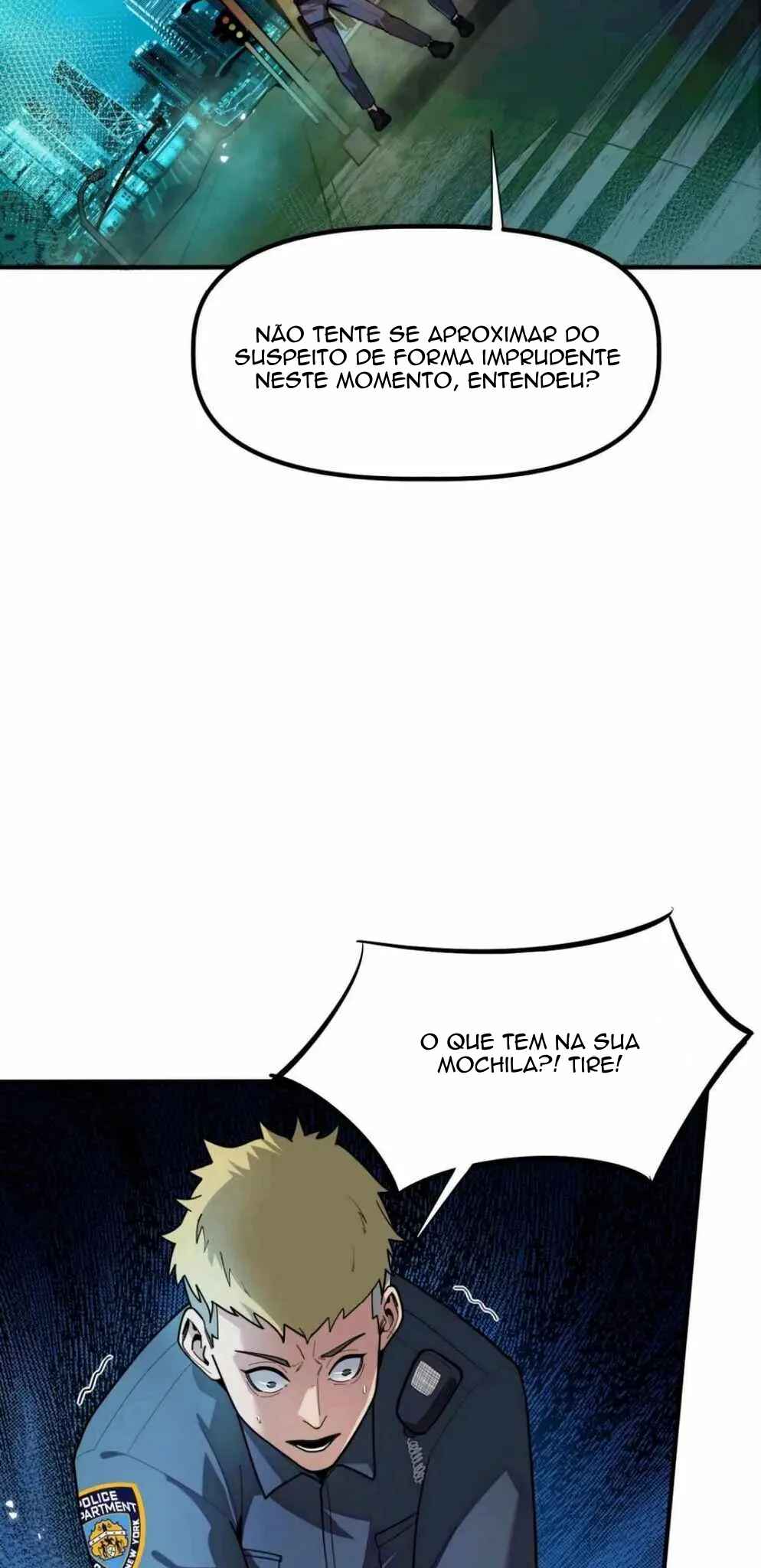 Chapter 2 - Page 35