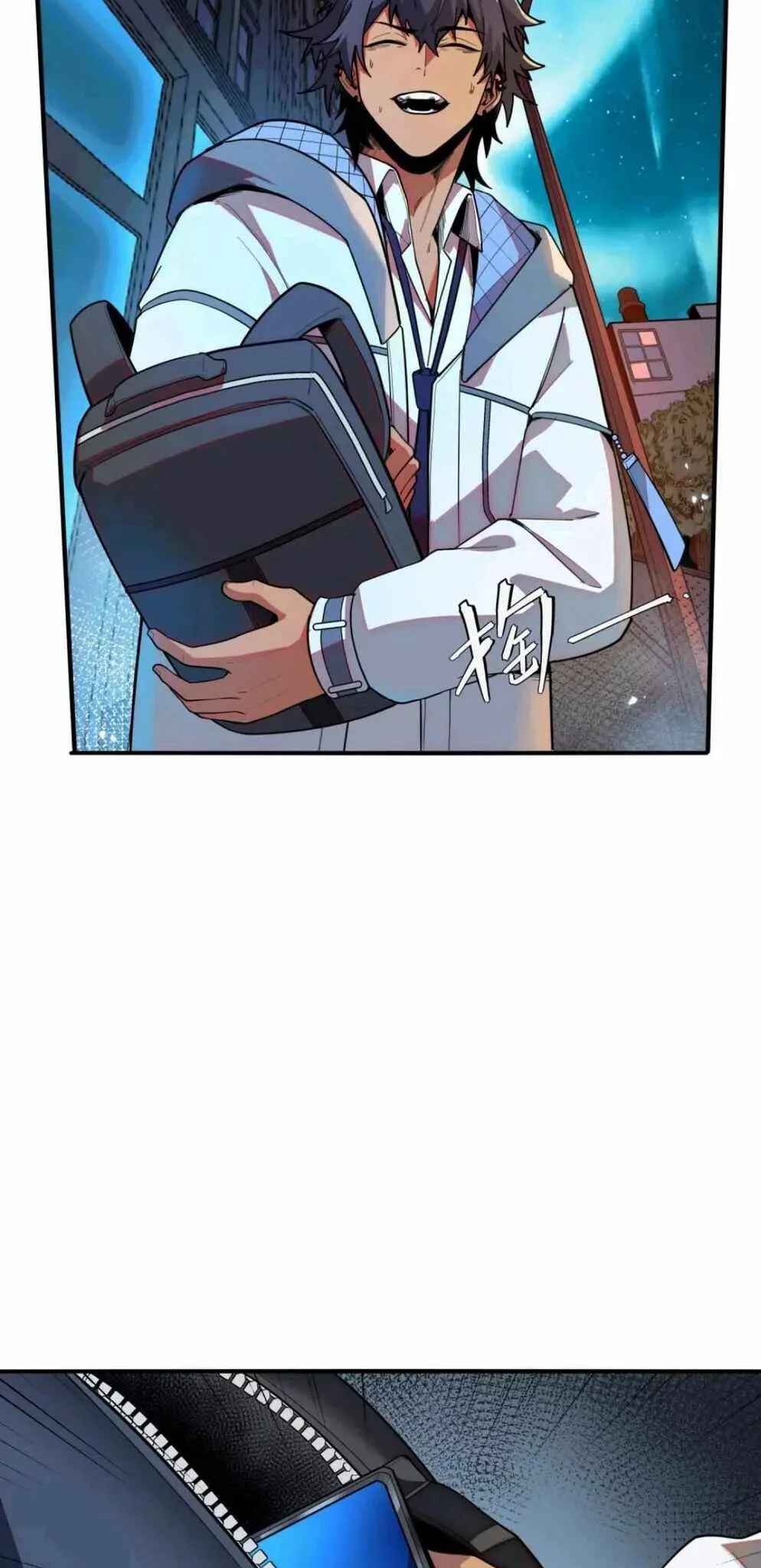 Chapter 2 - Page 37