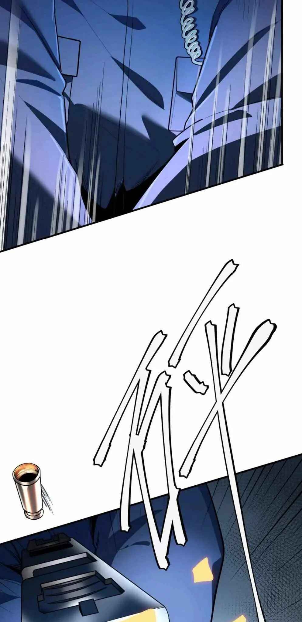 Chapter 2 - Page 39
