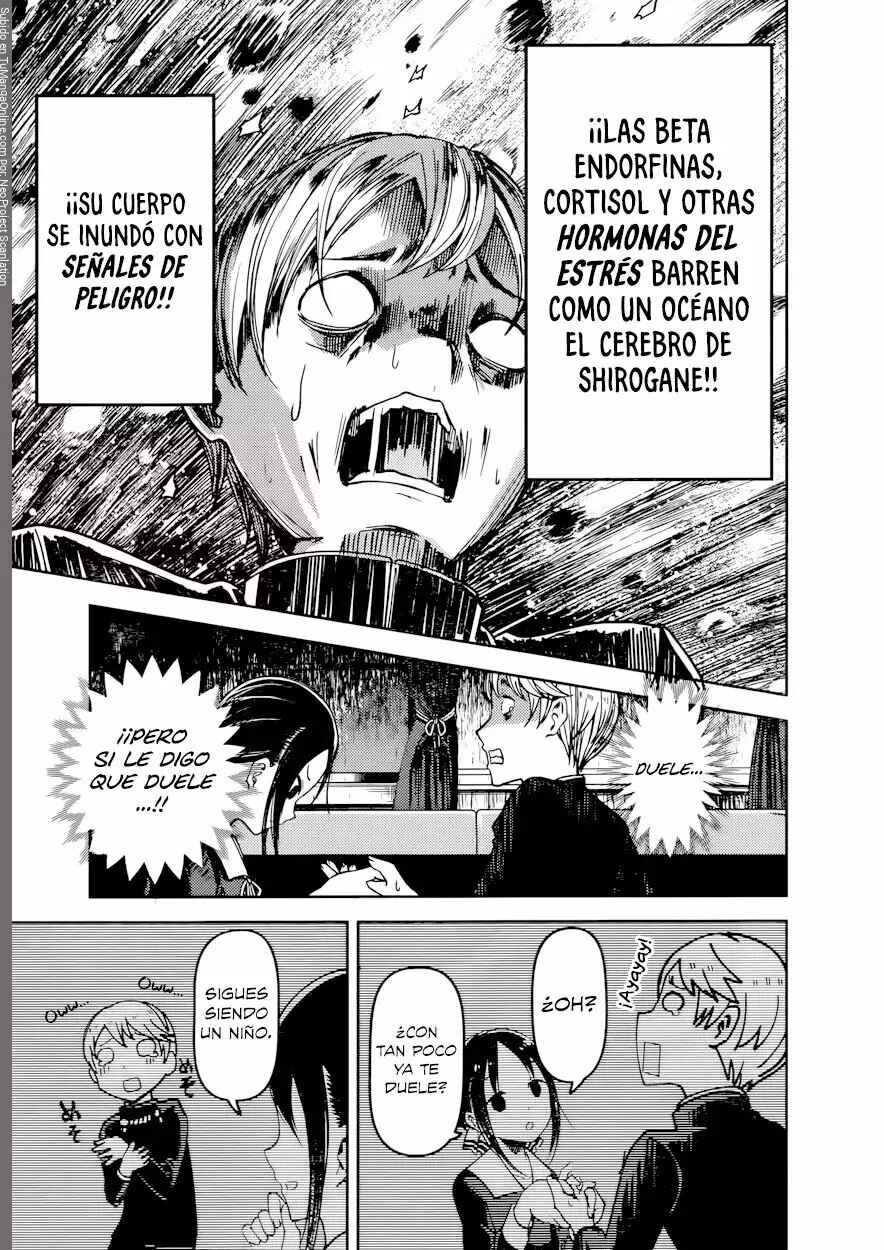 Chapter 71 - Page 12