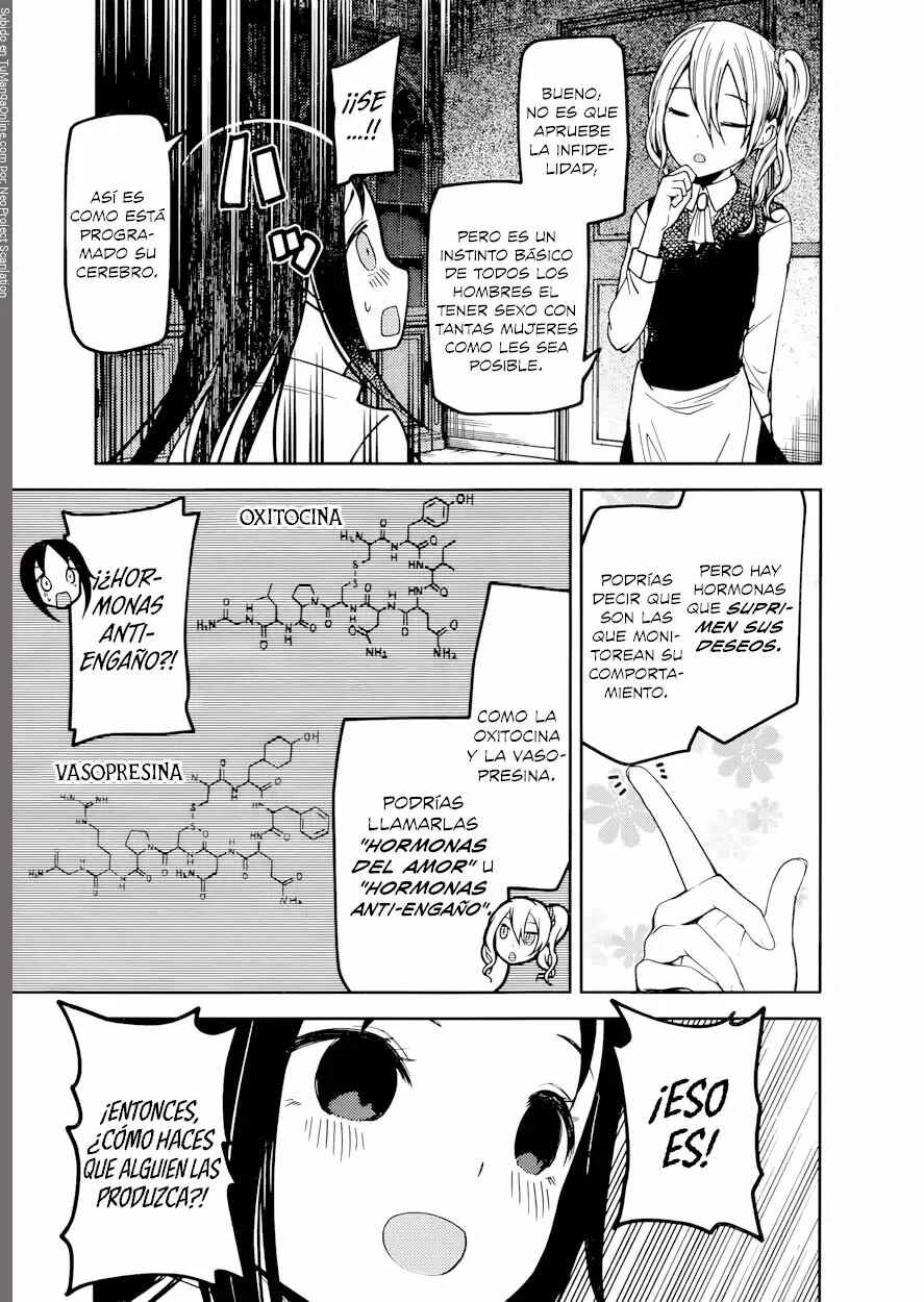 Chapter 71 - Page 4