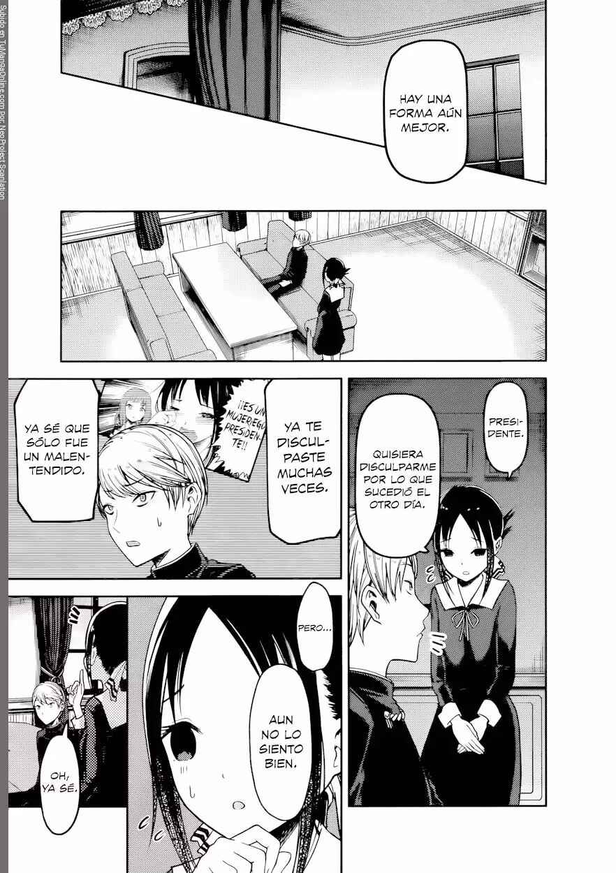 Chapter 71 - Page 6