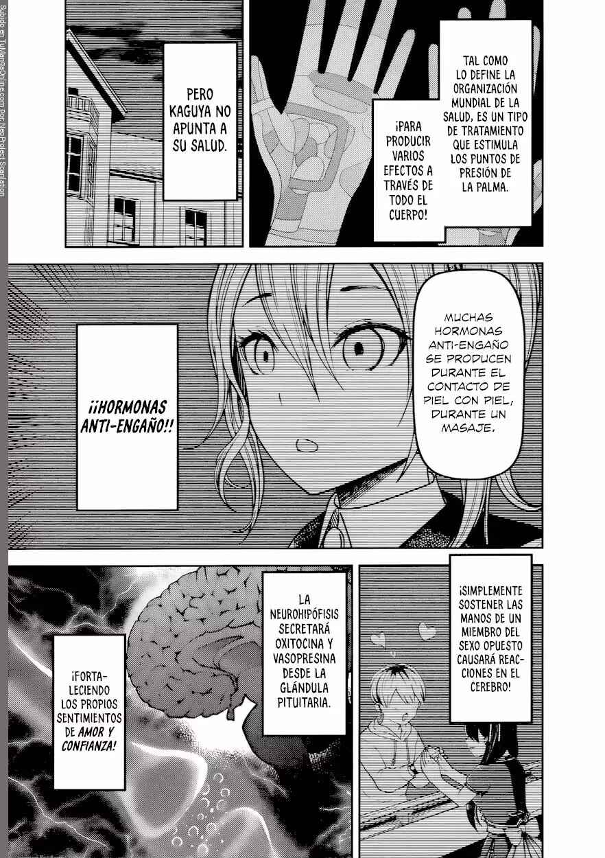 Chapter 71 - Page 8