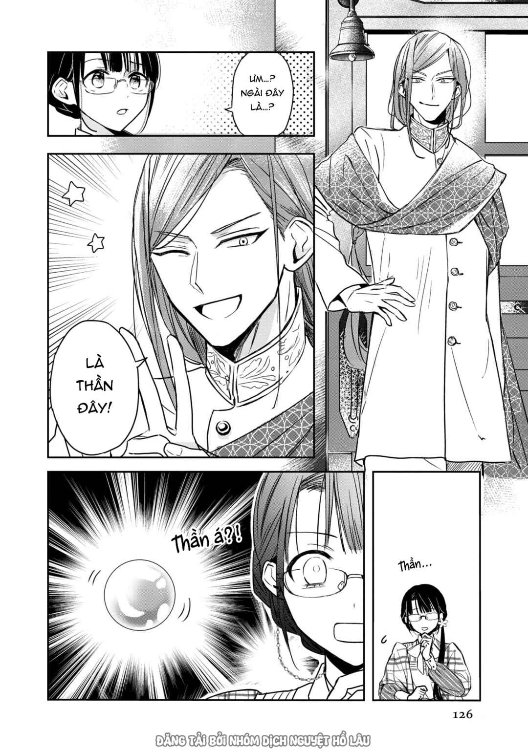 Chapter 6 - Page 1